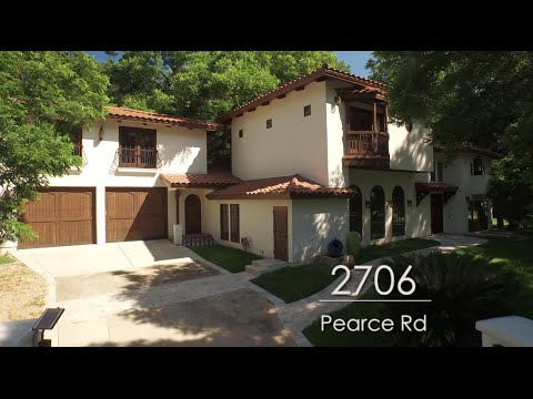 2706 Pearce Rd, Austin, TX - RE/MAX Posh Properties - UCTs-d2DgyuJVRICivxe2Ktg