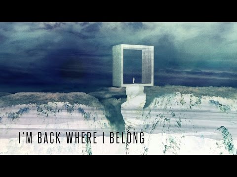 Axwell & Shapov - Belong (Axwell & Years Remode) (Official Lyric Video) - UC0fpPkYoKHpNtr8P2kWtgdg