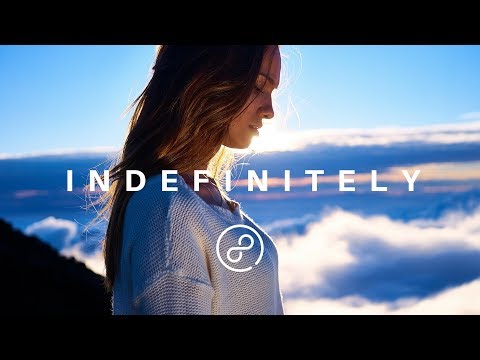 Summer Memento | Deep House, Nu Disco & Indie Dance Chill Mix 2017 - UC3xS7KD-nL8dpireWEUIxNA