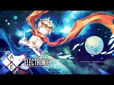 【Electronic】MitiS - For Miles & Miles - UCpEYMEafq3FsKCQXNliFY9A