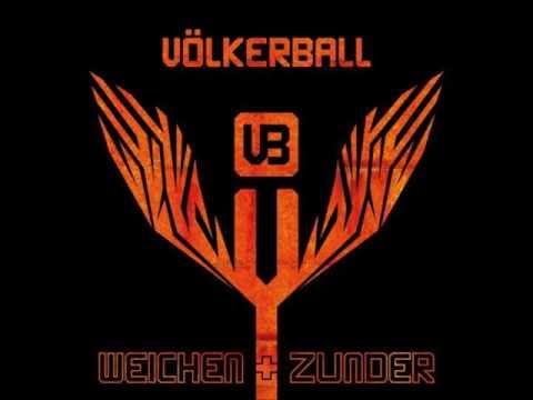 Heldmaschine - Alles Was Du Brauchst