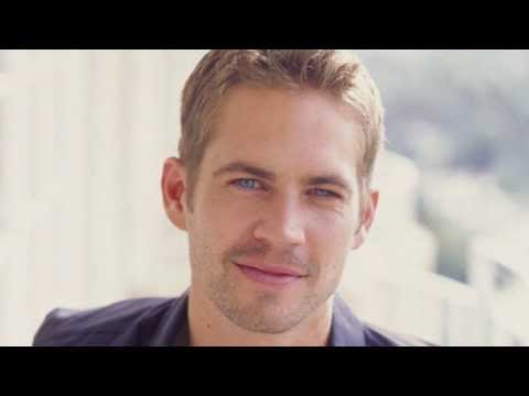 Goodbye Paul Walker - Remember me (Thomas Bergersen) - UCZMG7O604mXF1Ahqs-sABJA