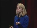 Google I/O '08 Keynote by Marissa Mayer - UC_x5XG1OV2P6uZZ5FSM9Ttw