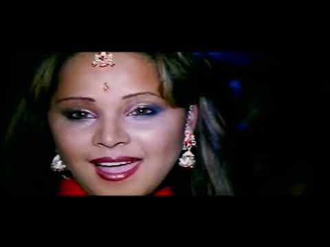 Tito El Bambino Feat Don Omar, Beenie Man & Deevani - Flow Natural (Manquín Natural Remix) 2006