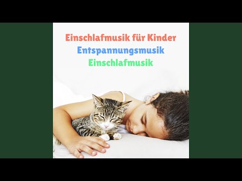 Ganz leicht