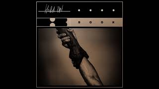 Book (feat. Ndidi O.) - "Hold On, I'm Coming"