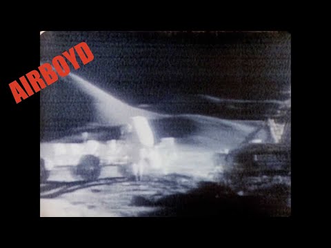 Apollo 15 - In The Mountains Of The Moon (1971) HD - UClyDDqcDsXp3KQ7J5gyIMuQ