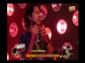 MV เพลง It's Over Now (Unplugged Version) - Lose Holidays