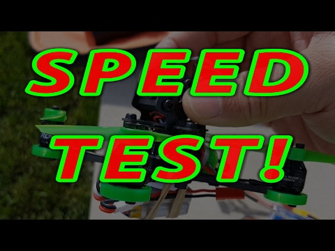 Tomoquads PredatorX Speed Tests - UCnJyFn_66GMfAbz1AW9MqbQ