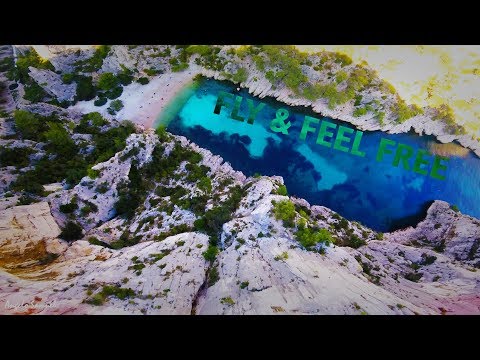 Fly and feel free - Côte d’Azur - FPV Drone Racer - UC1wLZVikhqdOq14Eo4-QfwQ