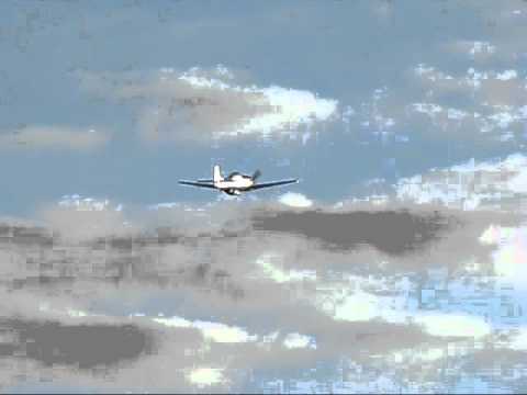 NitroPlanes P-51 - UC0UJ4cllrBRip2Mw8lfuQnQ