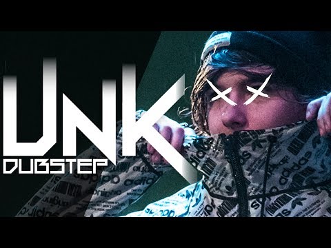 Modestep & Dion Timmer - Going Nowhere - UCSPmWM7k8LGyYUYZP8hX1MA