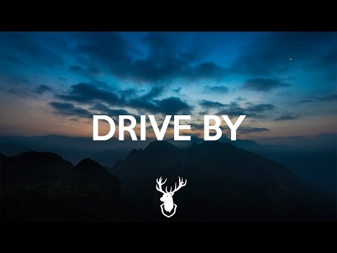 Serobliss - Drive By - UCUavX64J9s6JSTOZHr7nPXA