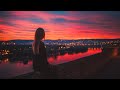 Solitude  Beautiful Chill Music Mix.360p