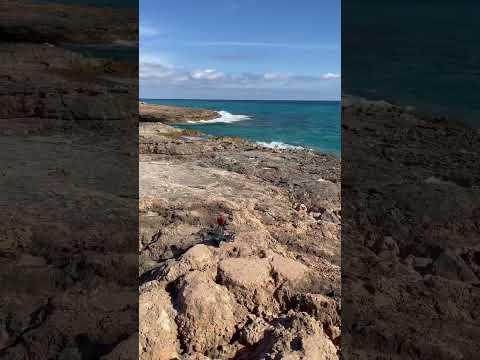 DJI FPV take Off - UCnd7_6I2Qj_dha3ugBwXc-Q