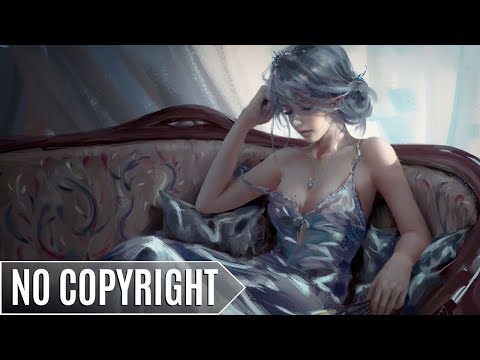 Nick Gunner - Lucid Dreaming (feat. DNAKM) | ♫ Copyright Free Music - UC4wUSUO1aZ_NyibCqIjpt0g