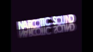 Narcotic Sound - Suena