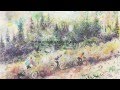 MV เพลง จักรยาน (1000 ลี้) - LoongPun & The Postcard