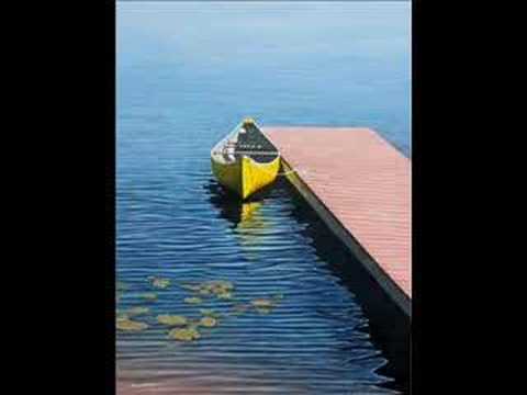 Ryan Adams - Chin Up, Cheer Up