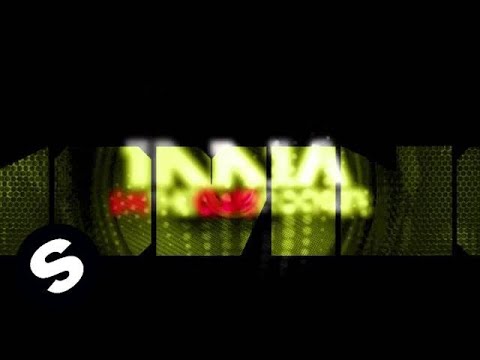 INNA - Club Rocker (Official Music Video preview HD) 1080 - UCpDJl2EmP7Oh90Vylx0dZtA