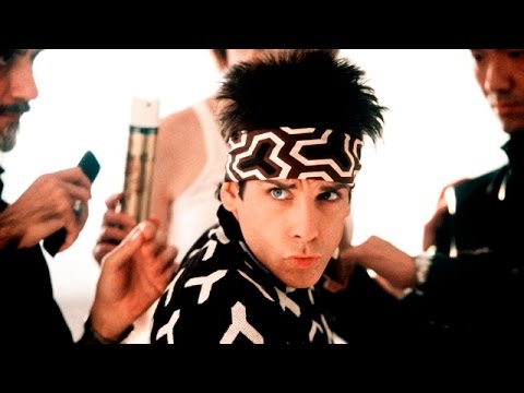 Top 10 Hilarious Ben Stiller Moments - UCaWd5_7JhbQBe4dknZhsHJg