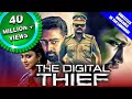 The Digital Thief (Thiruttu Payale 2) 2020 New Released Full Hindi Dubbed Movie  Bobby Simha, Amala