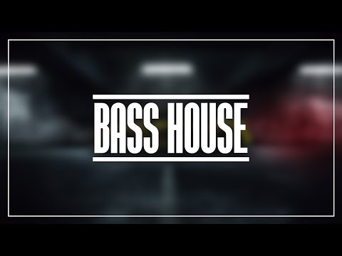 BASS HOUSE MIX 2017 #15 - UCZdvrcqes9pd9lMa4r2ZUaw