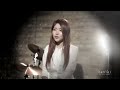 MV To You (너에게) - Kim Geu-Rim (김그림)