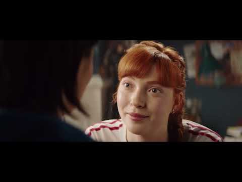 DIE SCHULE DER MAGISCHEN TIERE  TEIL 4 - ab 25. September im UCI