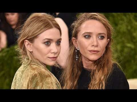 Why You Never Hear From The Olsen Twins Anymore - UC1DGpYiEiqBrQtYXFbLhMVQ