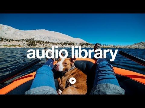 [No Copyright Music] Boost - Joakim Karud - UCht8qITGkBvXKsR1Byln-wA