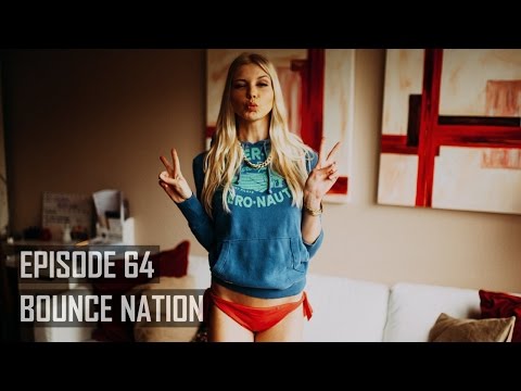 Electro House Music 2015 | Melbourne Bounce Mix | Ep. 64 | By GIG - UCAgD_FHsU7Ymk_fwdWKpERQ