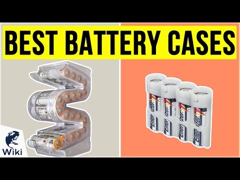 10 Best Battery Cases 2020 - UCXAHpX2xDhmjqtA-ANgsGmw