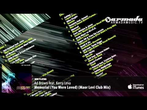 Andy Moor - Breaking The Silence Vol. 2 - UCGZXYc32ri4D0gSLPf2pZXQ