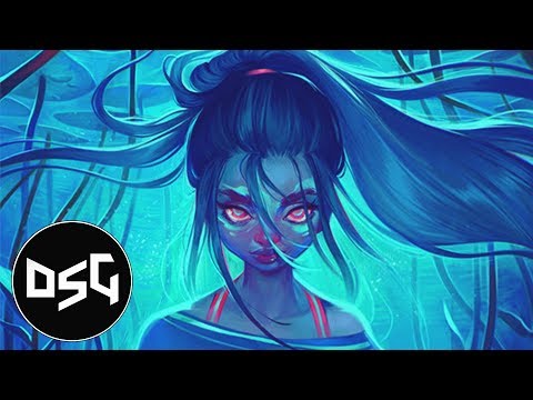 Geoxor - Euphoria II - UCG6QEHCBfWZOnv7UVxappyw