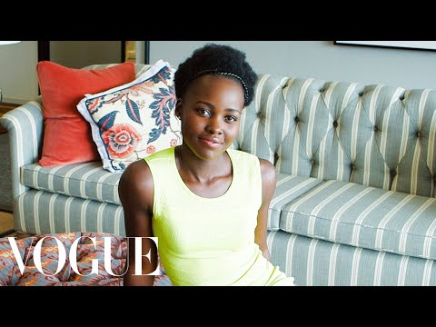 73 Questions with Lupita Nyong'o - UCRXiA3h1no_PFkb1JCP0yMA