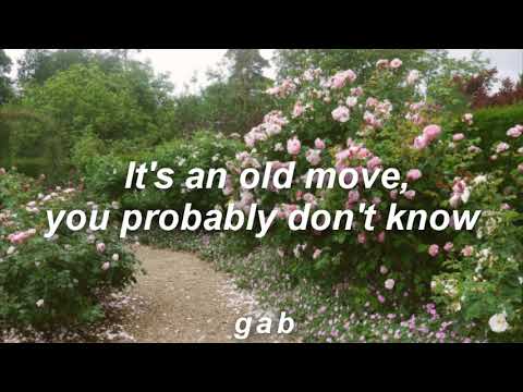 girl in red - say anything // lyrics