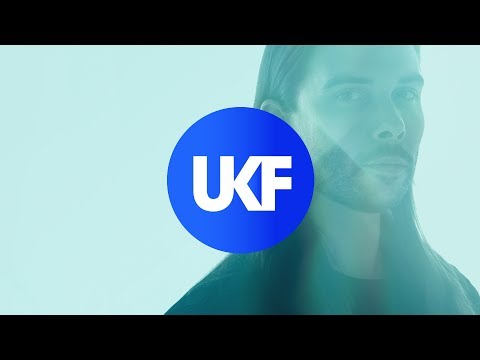 Seven Lions - Silent Skies (ft. KARRA) - UCfLFTP1uTuIizynWsZq2nkQ