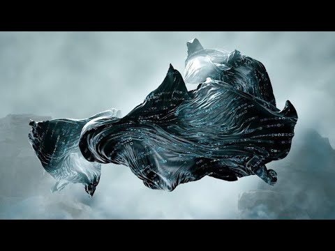 Anyma, Argy, MAGNUS - Higher Power