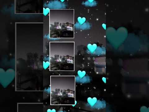 youtube video 🎇 happy diwali