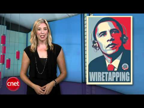 CNET Buzz Report: PlayBook: another tech unicorn? - UCOmcA3f_RrH6b9NmcNa4tdg