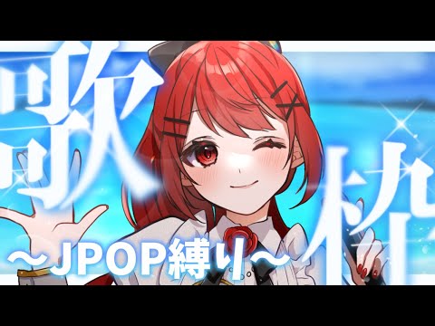 thumbnail_7-4i_zQQES4