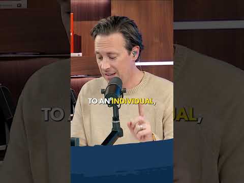 The Ramsey Show | My Church Told Me To Give Them More Money Instead of Investing