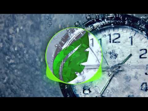 Dekron - Time Machine [Progressive House] - UCBPamTRmZ2bOYHxA5WdoWlg