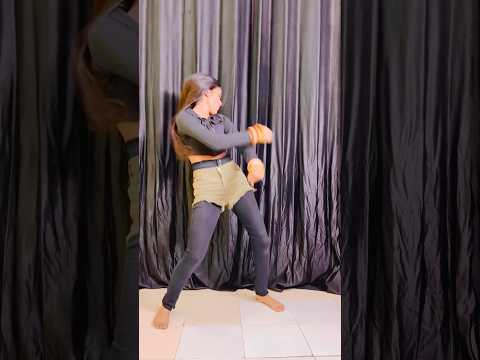 Pom Pom😂♥️😘 #dance #bhojpuri #bhojpurisong #song #khesari #bhojpurivideo #payaldancer