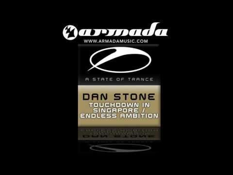 Dan Stone - Endless Ambition (Original Mix) (ASOT114) - UCalCDSmZAYD73tqVZ4l8yJg