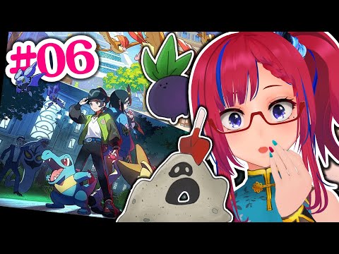 thumbnail_7-Fb-KFdE2M