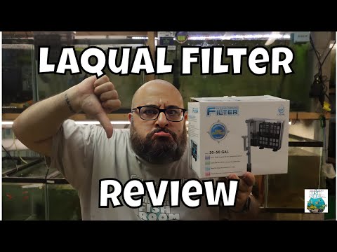 Filter Review and Unboxing 👉🏼Check out my website to order fish_ https_//www.michaelsfishroom.com
😍Buy MFR Apparel her
