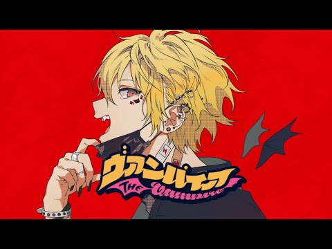 Main 96neko Channelの最新動画 Youtubeランキング