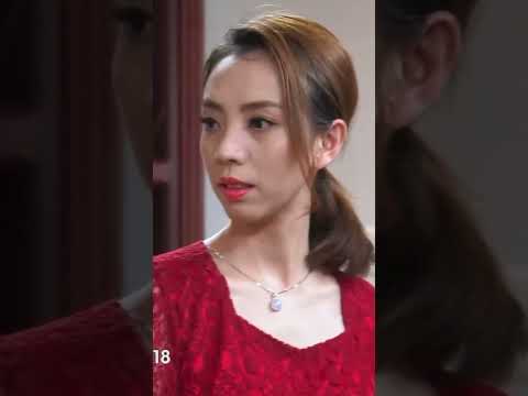 Gia đình là số 1 Phần 1 | Mẹ của Đức Minh không có hài lòng với mối quan hệ này #htvfilms